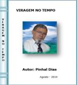 Editor - Pinhal Dias